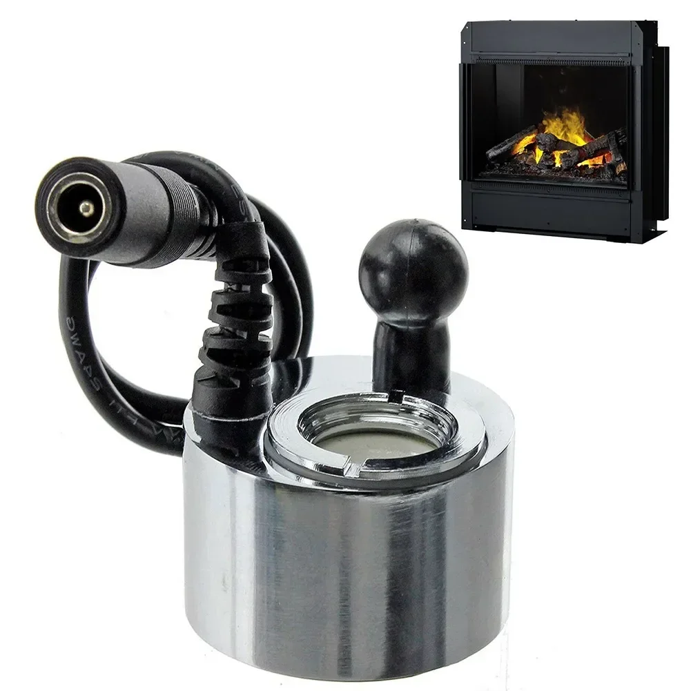 

Electric Fire Transducer Glass Disk For Dimplex RTOPW20 For Ultransmit MFD 201312 M011B Heater Waterscape Atomizer Removal Tool
