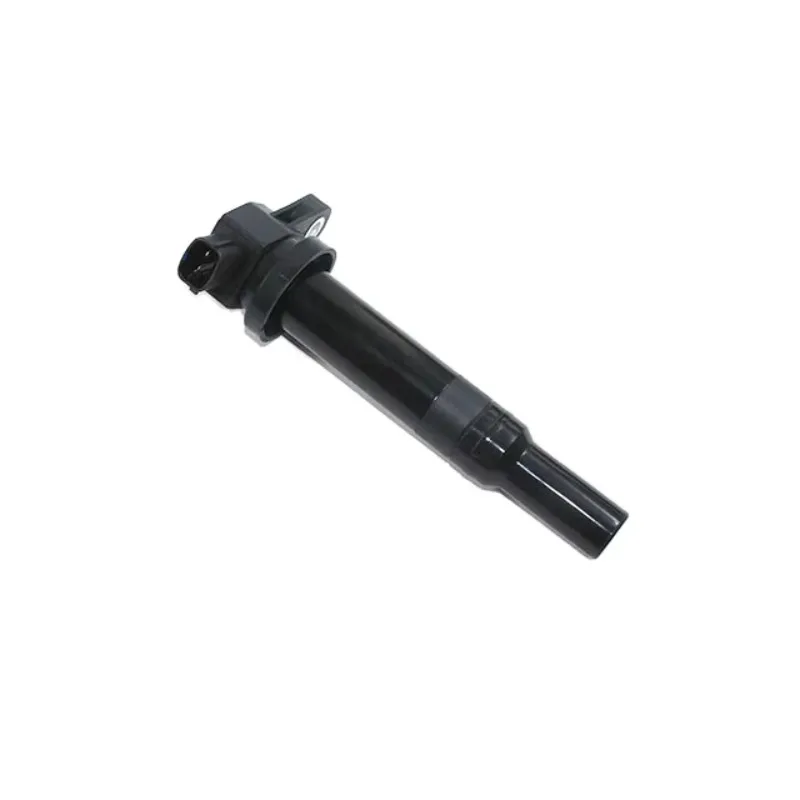 4pcs High Quality Ignition Coil For Hyundai Santa Fe Kia Rondo 2.7L OEM 27301-3E400 Bobina De Encendido 273013E400 Coil Ignition