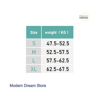 Gilet lavorato a maglia a collo mezzo alto da ragazza speziata dolce in stile coreano, design di nicchia autunnale e invernale da donna con top senza maniche con fiocco.