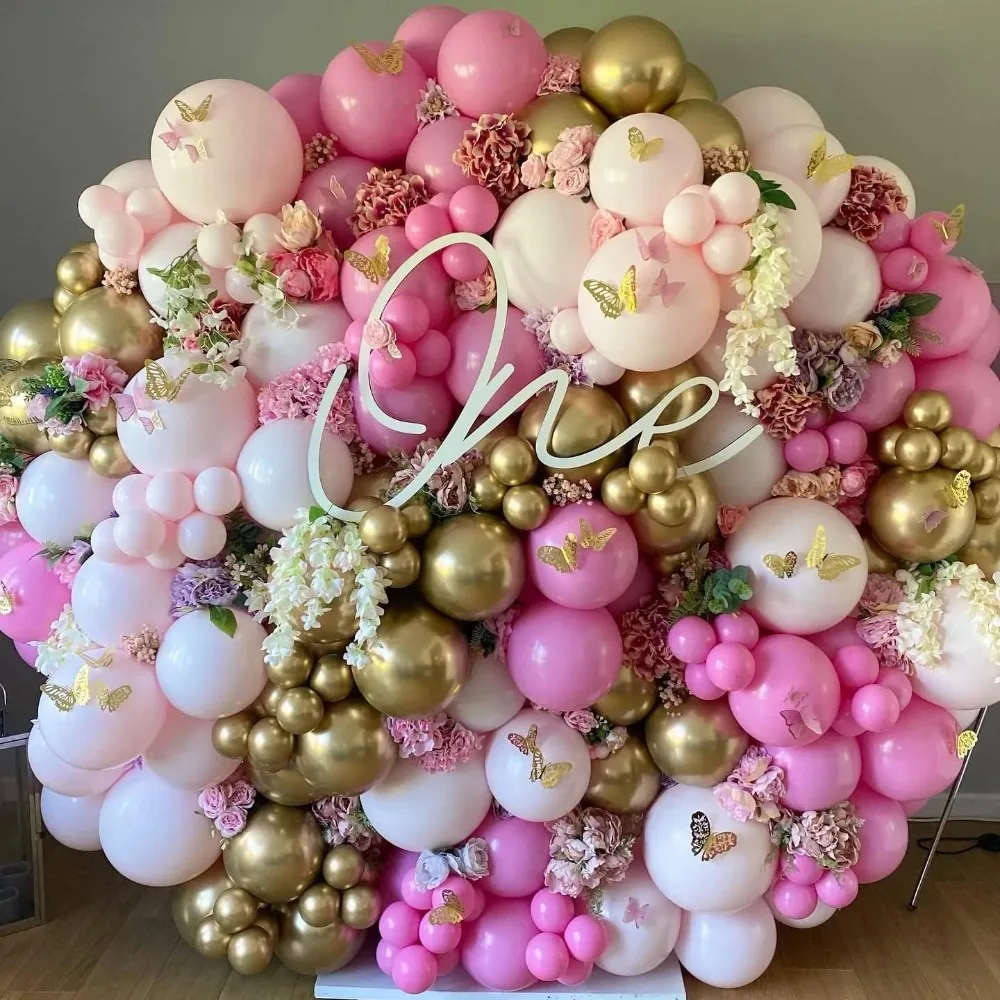 Thumbnail 2 - #76 Latest Balloon Kits Offers