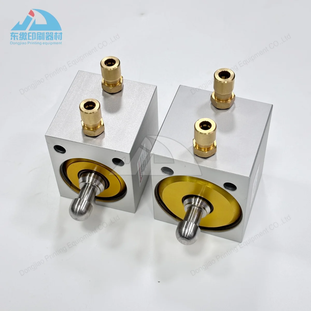 high-quality-hot-sale-1-pc-cylinder-87334011-87334012-for-heidelberg-sm102-cd102-offset-printing-machinery-parts-cylinder