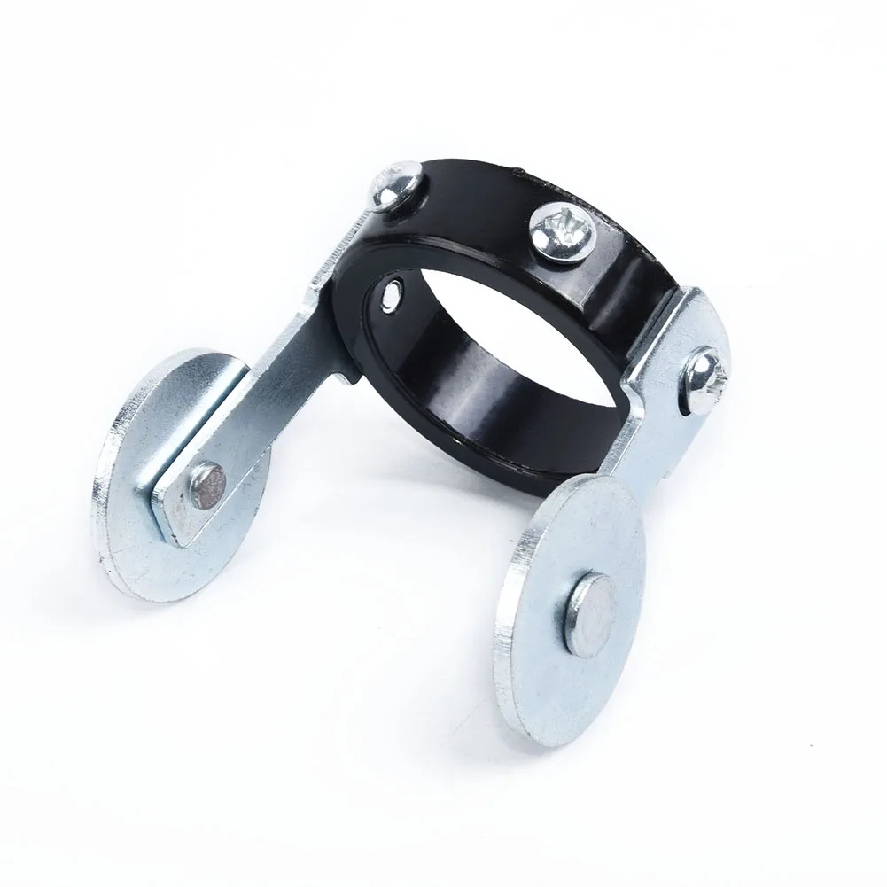 Sturdy And Practical Plasma Cutter Torch Plasma Cutter Torch Two Screw Positioning High Quality Made Of High Quality