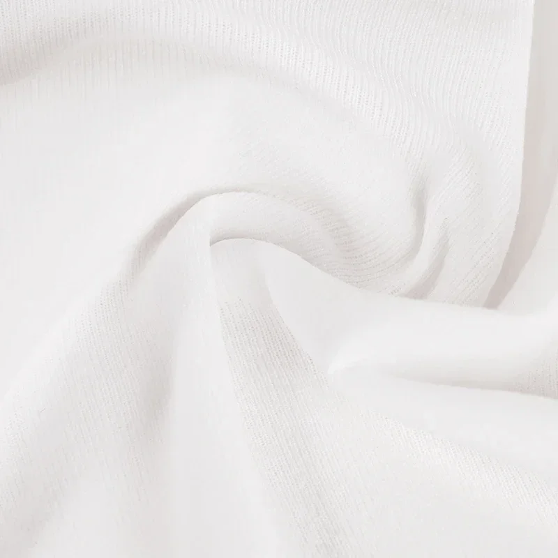 กางเกงรัดรูปถุงน่องบัลเลต์สำหรับเด็กผู้หญิงเลกกิ้งสำหรับ40D ฤดูร้อนถุงน่องเต้นบัลเล่ต์บางเฉียบไม่ระคายเคืองผิว