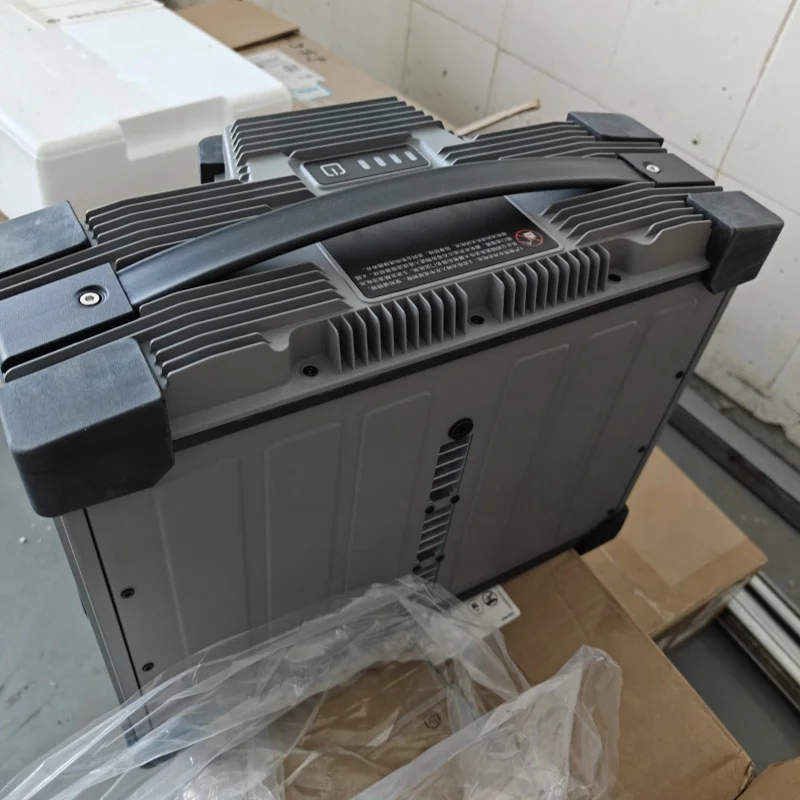 

T60/T70/T100 Agricultural and transport Premium parts intelligent flight battery DB2100 parts