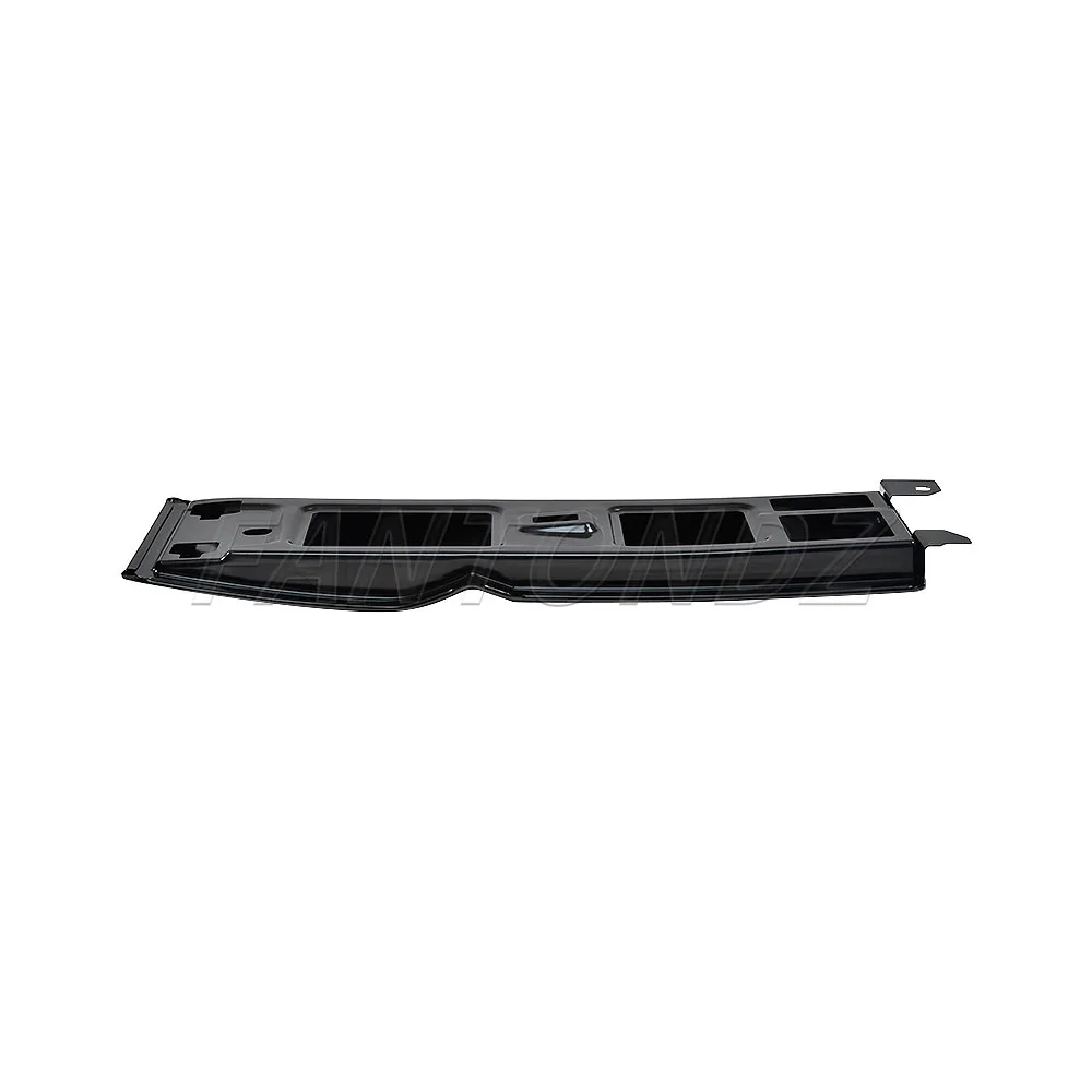 Picture 5: B Pillar Lower Trim Left 7H0853289F For VW Transporter T5 Trim Panel/Cover Black Car Accessories