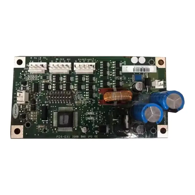 

New & Original PLC Control Board for air Conditioner 32GB500422EE 32GB500192EE CEPL130415-03