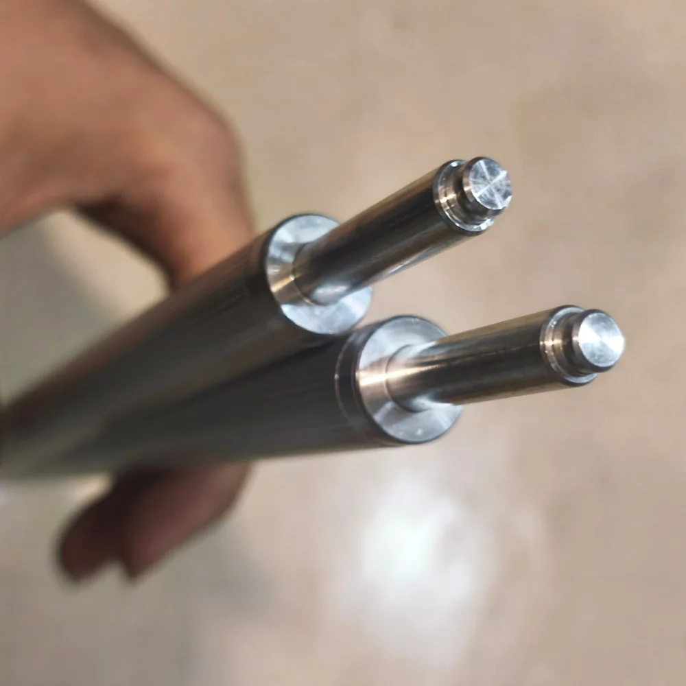 

1PC Magnetic Roller For Konica Minolta C224 C364 C284 C454 C554 C7822 C7828 Developing Magnetic Roller Mag Roll