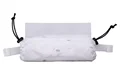 Roll up medical bag