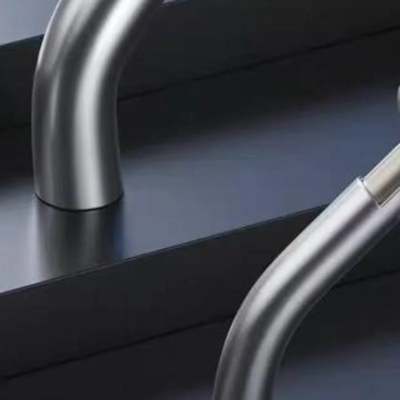 

Набор изогнутых насадок 5 мм/6 мм/8 мм/10 мм для термофена, идеально подходит для ремонта материнских плат мобильных телефонов.