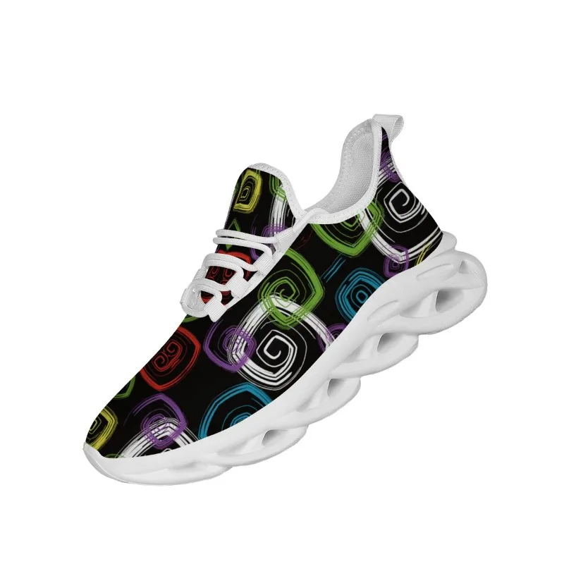 Men's Sneakers Anti Slip Women's Shoes Summer Men Running Jogging Shoe Mesh Tennis Comfortable Walking Flats Shoes Men Sneakers