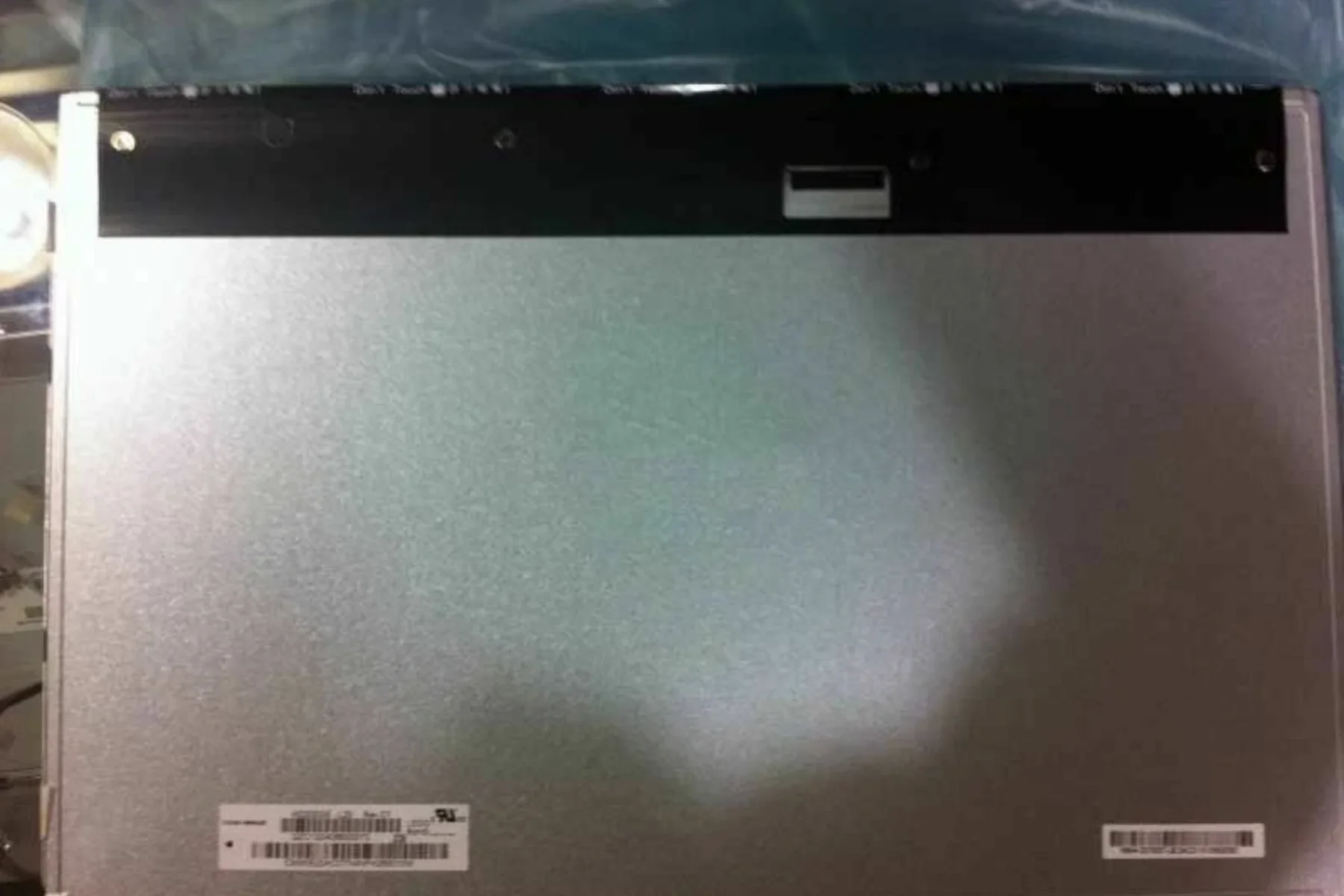New M220ZGE-L20 22 inch  LCD Display Screen