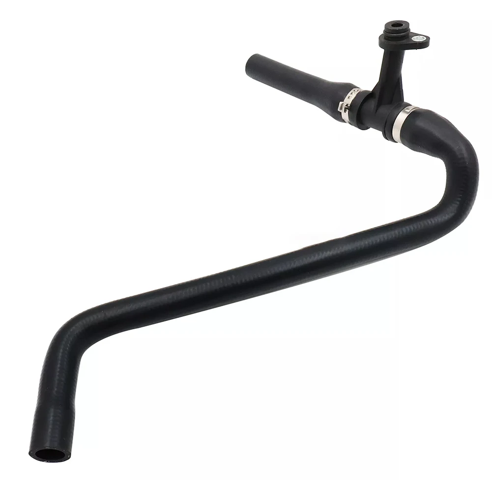 

Охлаждающий шланг для обслуживания автомобиля OEM 94810605001, антикоррозийный, недеформирующийся, быстрая установка для Cayenne