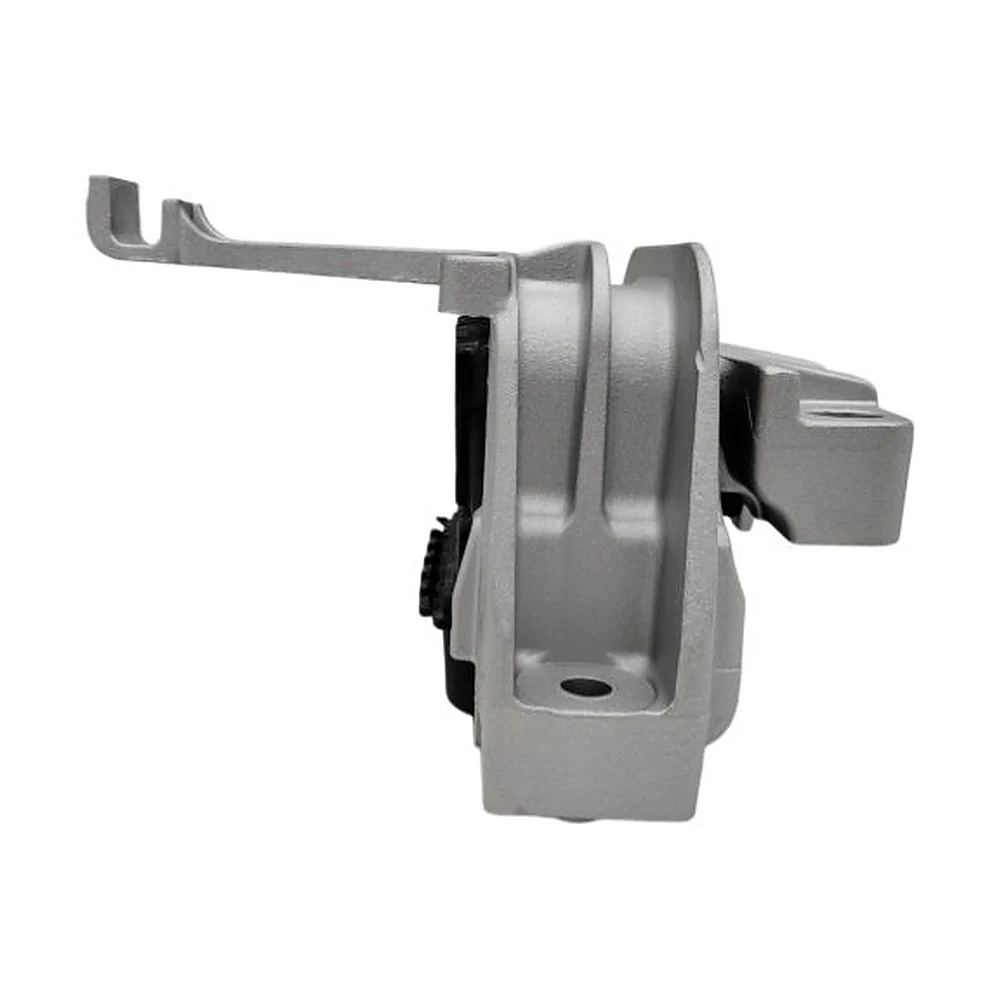 Engine Mount 5QJ199262 Fit For Skoda KODIAQ 2017-2025 Saic Volkswagen Tiguan L Coupe 2020-Up Faw Volkswagen Tayron 2018-Up