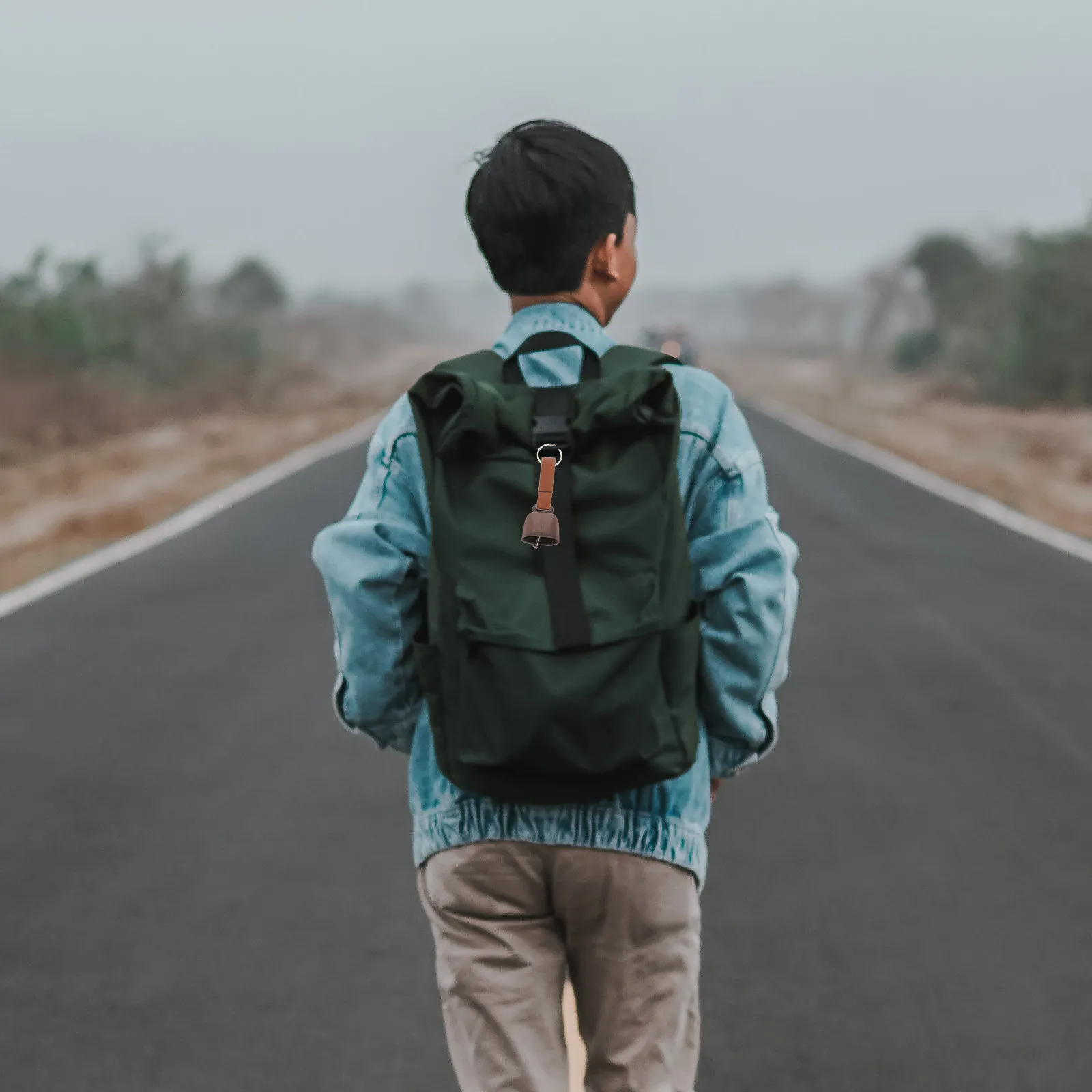 

Домик-колокольчик для медведей: громкий, четкий звук, для активного отдыха, кемпинга, походов, путешествий, безопасность от медведей и диких животных, защита от потери питомца, легко крепится