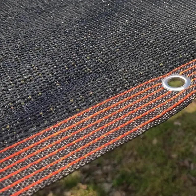 

Солнцезащитный тент, летний тент, 90% устойчивый к ультрафиолетовому излучению, садовая солнцезащитная сетка, уличный тент, для