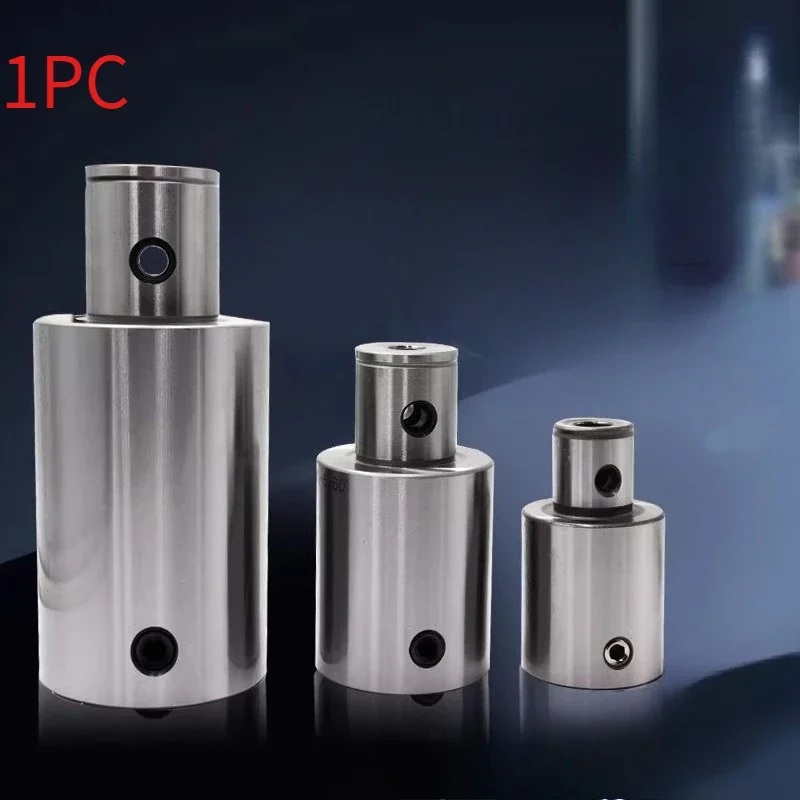 1PC LBK1 LBK2 LBK3 LBK4 LBK5 LBK6 Extension Rod BT30 BT40 LBK Tool Holder Lengthening Bar RBH EWN Fine Boring Head Tool Holder