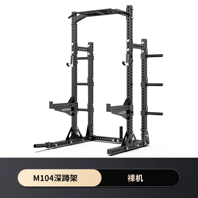 Variant: 10
