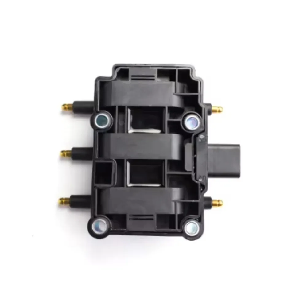 

Auto Parts Ignition Coil for Jeep Wrangler Chrysler Voyager 3.3L 3.8L Grand RT 56032520AE 5603520 56032520AF 56032520AB