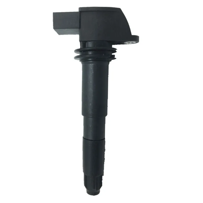 

98060290401 High Quality Ignition Coil suitable for 2002-2007 Porsche Cayenne 4.5L V8 M48 Carrera GT 5.7L V10 M80 5C1438 C1448