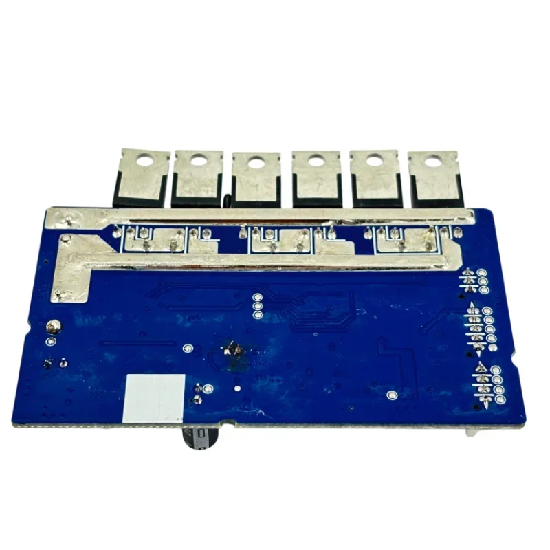 New Upgrade Main Board ESC Switchboard Enhanced V3.0 Controller for Xiaomi M365 1S Essential Pro & Pro 2 Electric Scooter