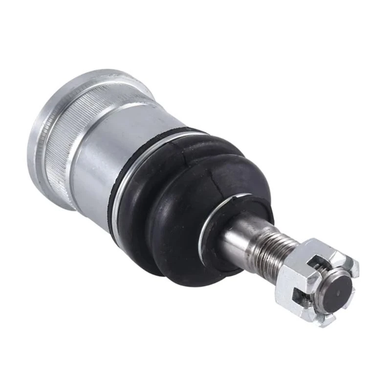 وصلة كروية علوية قابلة للتشحيم وممتدة للخدمة الشاقة مناسبة لـ BT50 T7 4WD تعزز التحكم والاستقرار في الأراضي الوعرة #5