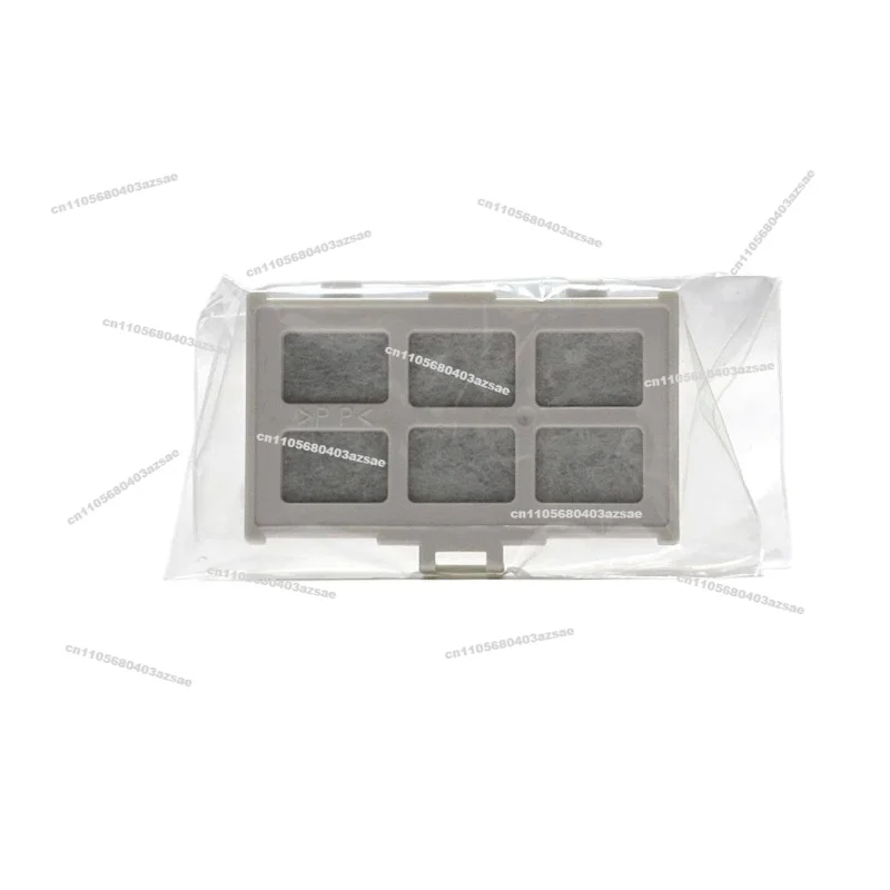 Refrigerator Automa…