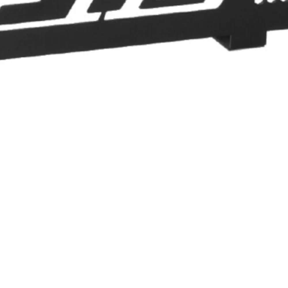 

For YAMAHA FJ09 FZ09 MT09 2014-2020 FJ-09 FZ-09 MT-09 FZ/FJ/MT 09 2020 Radiator Grille Guard Oil Cooler Cooling Cover Protection