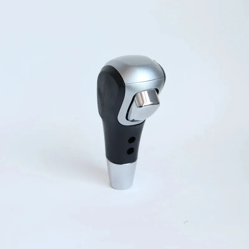 

for Chevrolet AVEO 2009 model shift handball automatic transmission ball head shift lever shift handle shift head