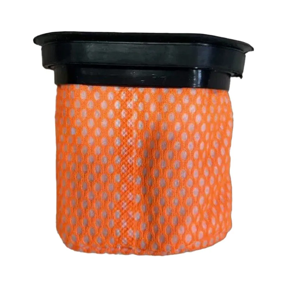 For Cleaner Air Quality HEPA Filter For V800 As Shown Increased Filtration Area Pressure-Resistant Material Thicker Construction