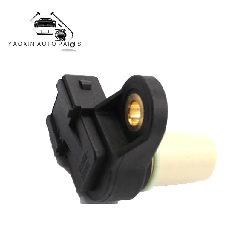 Camshaft Position Sensor For 2001-2003 Hyundai Elantra Tucson Tiburon 2.0L Kia Soul Sportage Spectra 3935023500 39350-23500