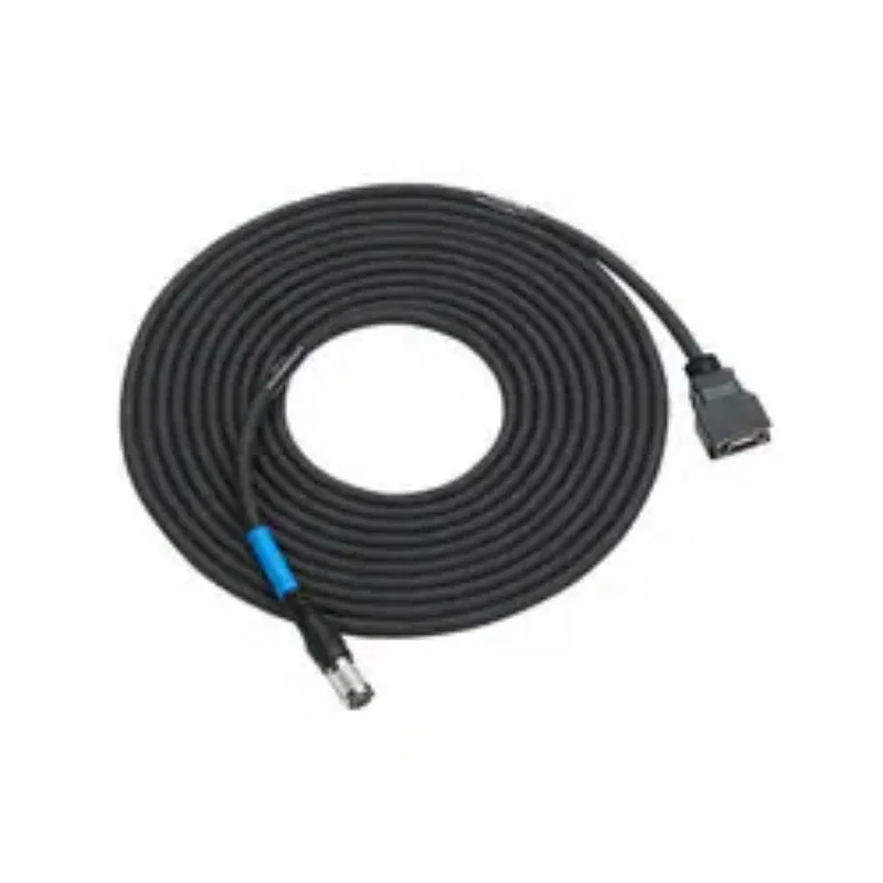 

Keyence CB-A5 Head-Controller Cable 5 m