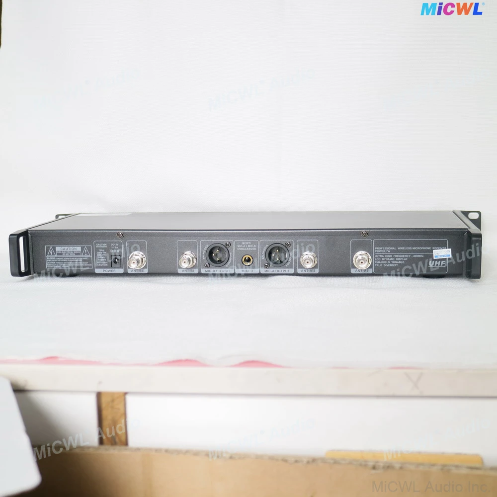 고급 AD4D 헤드셋 무선 마이크 디지털 시스템 ADX1 벨트팩 SM28 베이지 강력한 헤드마이크 노래방 보컬 고품질 마이크