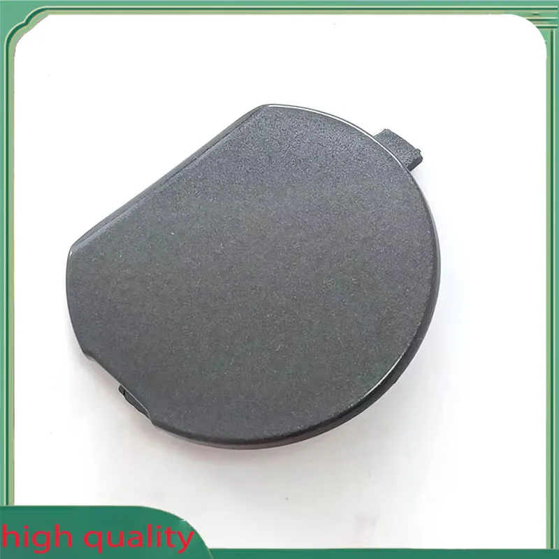 For Mazda 3 Axela 2014 2015 2016 Car Front Bumper Tow Hook Cover Cap Trailer Hauling Eye Cover Lid