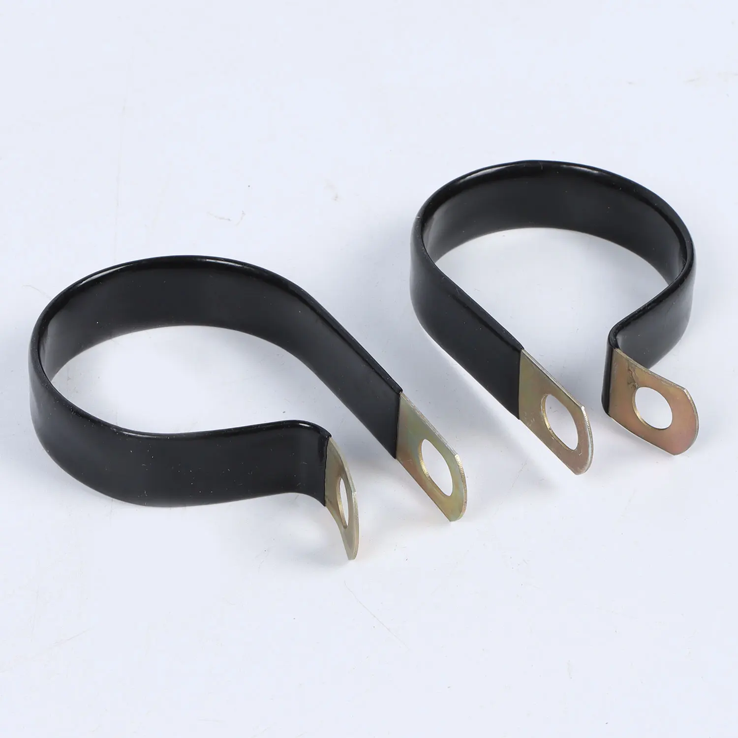 مضخة حقن الوقود 2439320 2439320-s 2439352 2439352-s لمضخات الوقود Kohler Bosch Mowers CH26 CH735 CH745 CV745 محرك Kohler