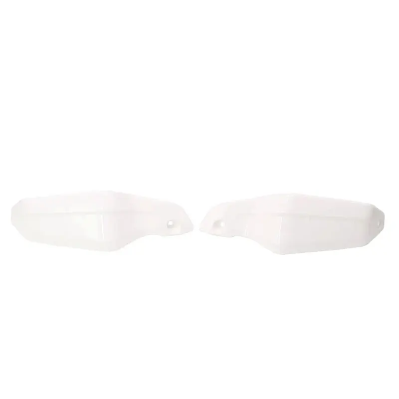 NIEUWE Motorcycle Handguard Voorruit Wind Shield Hand Guard Protector Bar Voor HONDA Xadv 750 X-ADV 750 CRF1100L 2021-2024