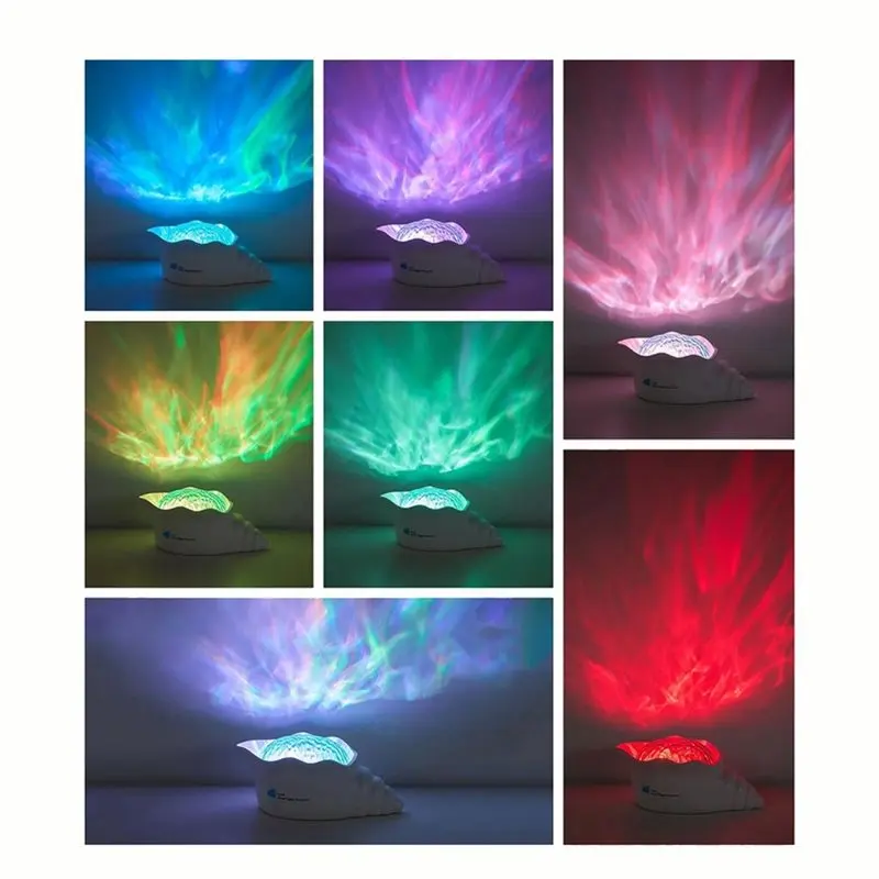 [hot-a34r】-proiettore-di-luce-con-effetto-onda-oceanica-lampada-che-cambia-colore
