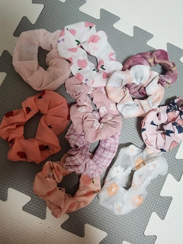 구매후기