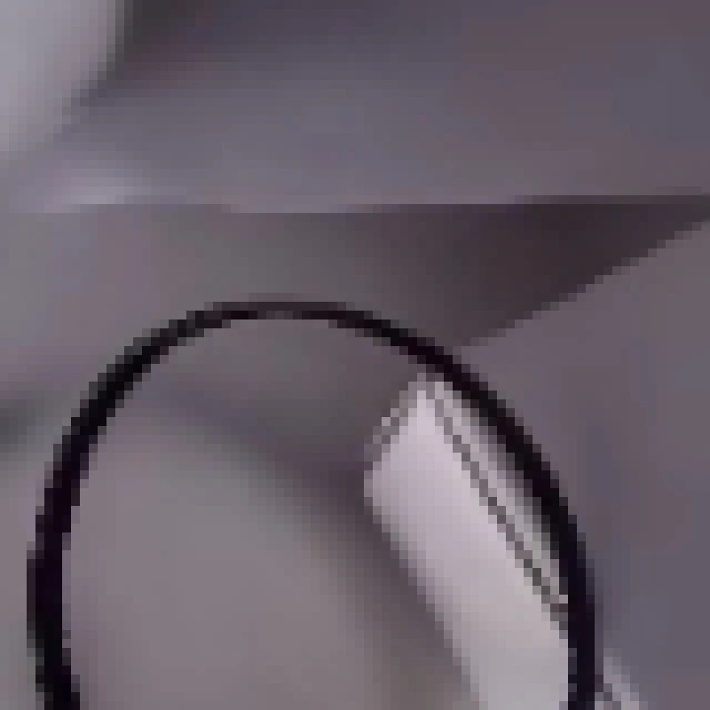 

10 шт. ремней ГРМ для EPSON C5210 C5290 C5299 C5710 C5790 C579 M5299 M5799 ET-8700 WF-3540 WF-3620