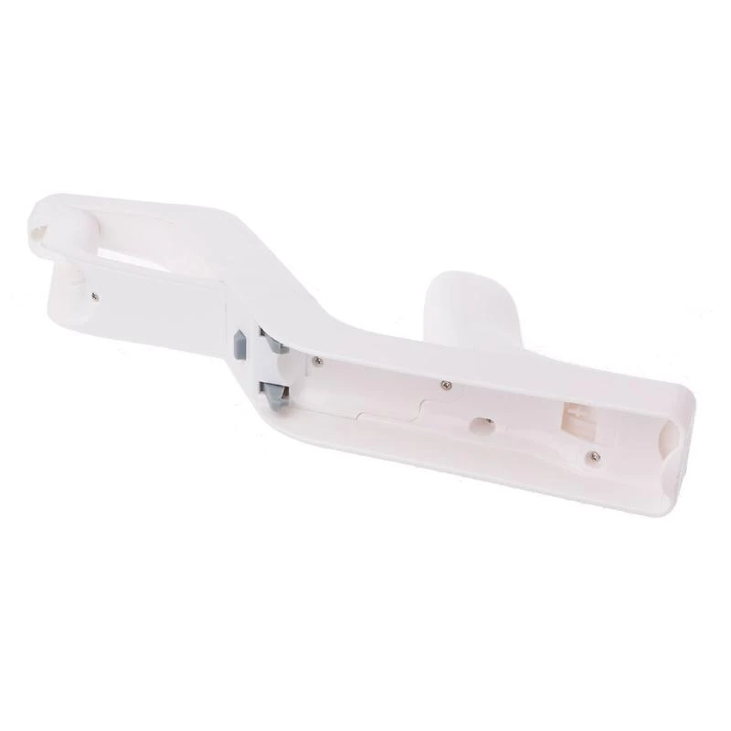 1 PC Solterista juego desmontable para juegos Zapper control remoto