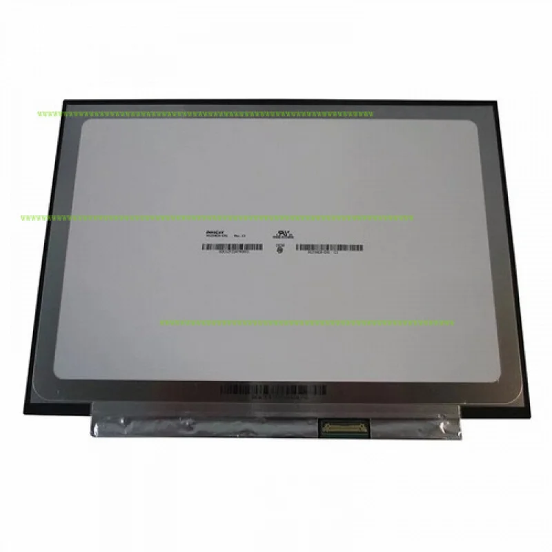 a-pour-nouveau-pour-klc732tsv1-acer-chromebook-c732t-lcd-ecran-tactile-658906138862--ebay