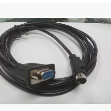 Th/Tg Touch Screen … - image