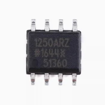 6 best sales Attiny85 20su - №6