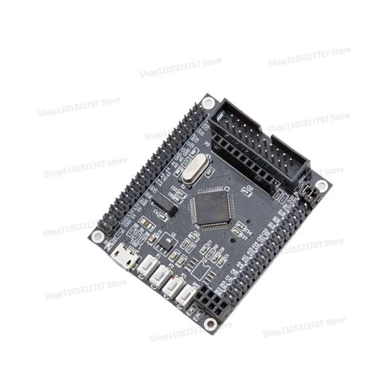 STM32F103RBT6/RCT6/R8T6/RET6 Development ARM Core Board, Minimum System  Experimental Board