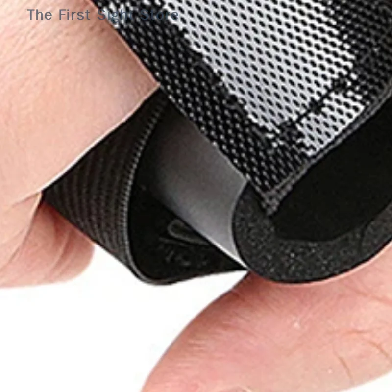 

Допомогательная посуда, держатель для манжет, эластичный ремень для помощи при еде, антивибрационная манжета, ложки, вилки, фиксирующая лента для ножей для пациентов, пожилых людей