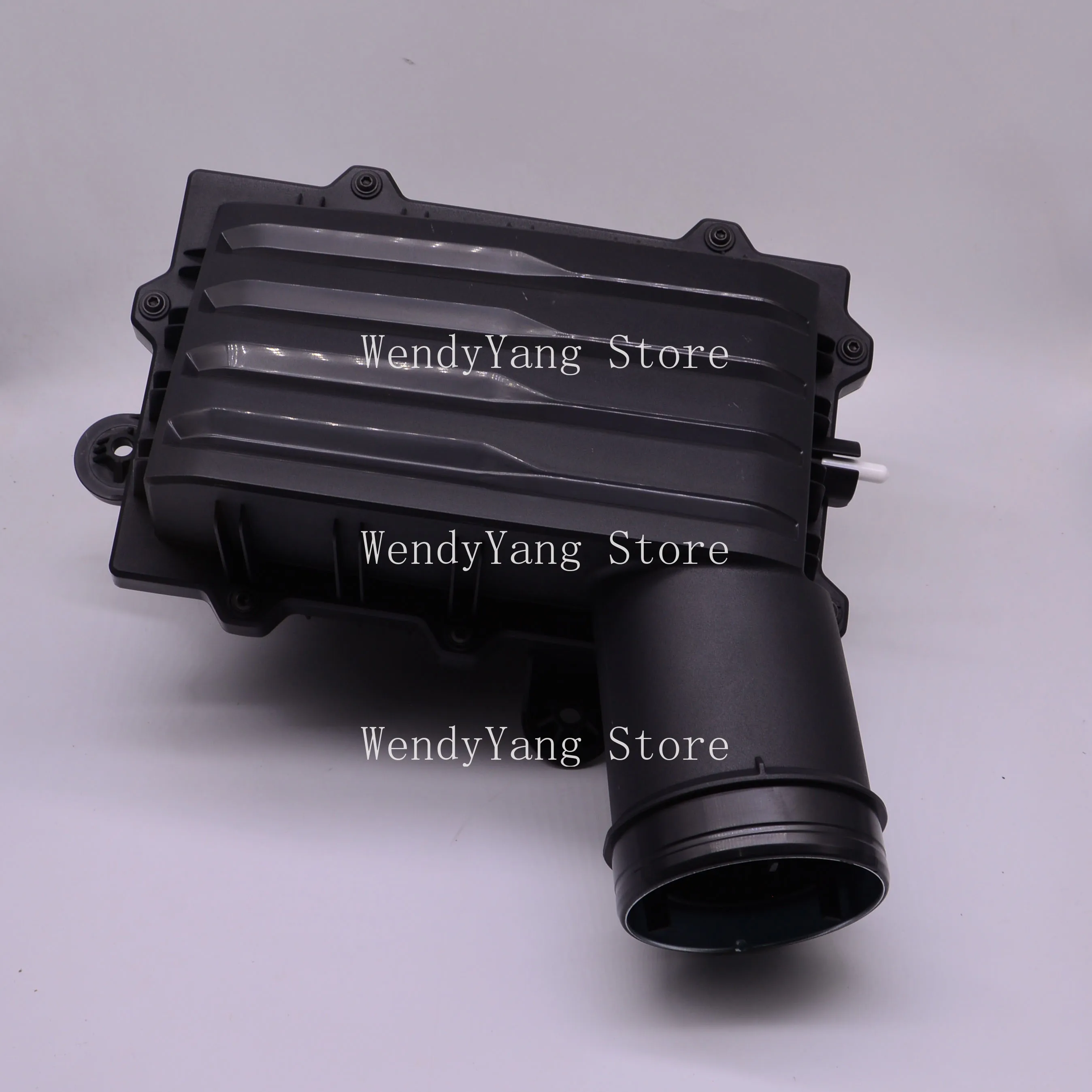 

Adapted to the new Langyi Baolai Suiteng Tanyue Exploration Song Tuyue Tiguan L1.5T air filter element air filter shell assembly