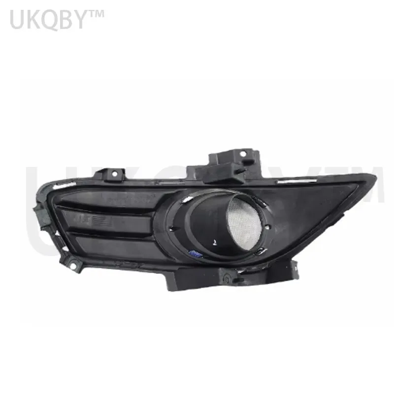 Apply Ne W Mo Nd Eo… - image