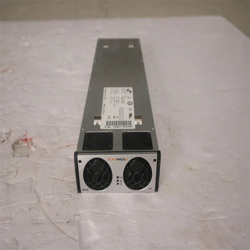 

ELTEK Flatpack2 DC/DC 18-75V 24/1350