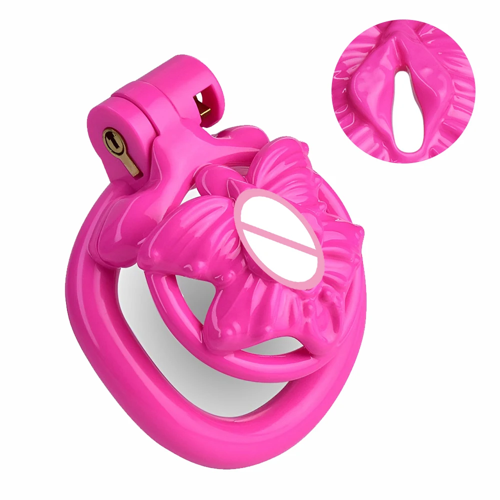 Секс Игрушки Для Детей Секс Игрушки Для Детей
