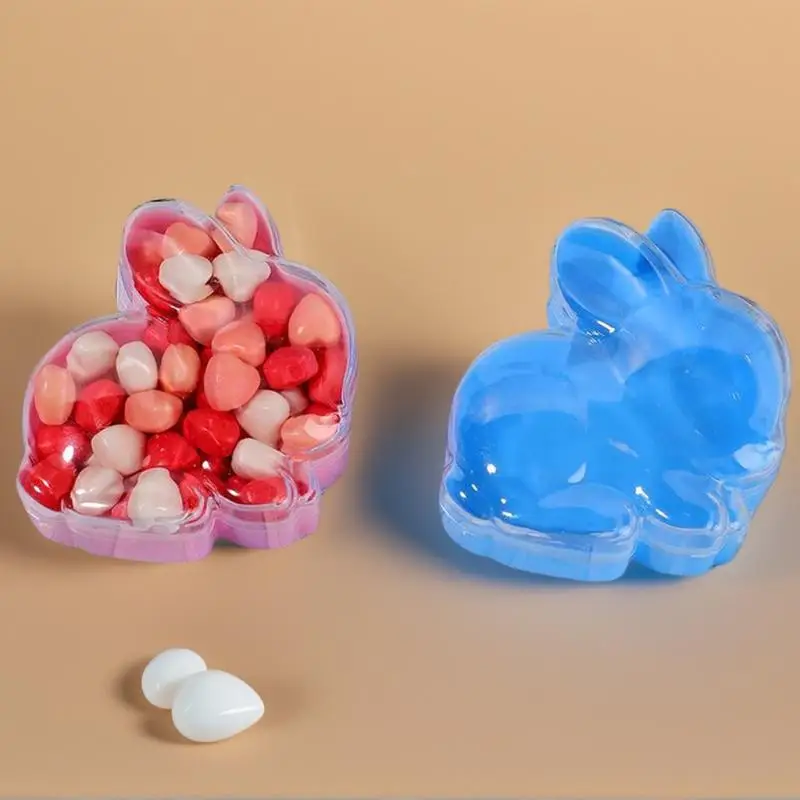 Пластиковая-коробка-конфет-в-форме-кролика-свадебная-подарочная-коробка-сувениры-для-вечеринок-держатели-конфет-подарочные-коробки-свадебный-пакет-конфет-рождественские-принадлежности