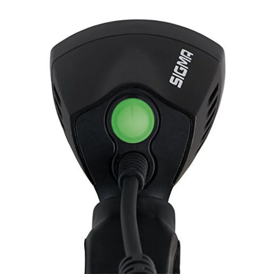 ライト - バスター2000 パワーライト